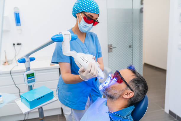 Best Weekend Emergency Dental Services in Hughesville, MD
